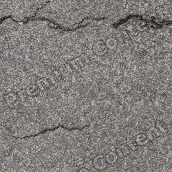 Seamless Asphalt